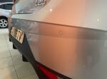 hyundai-i20-2022-gasolina-1197cc
