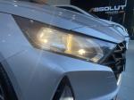 hyundai-i20-2022-gasolina-1197cc