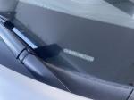 hyundai-i20-2022-gasolina-1197cc