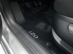 hyundai-i20-2022-gasolina-1197cc