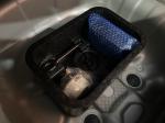 hyundai-i20-2022-gasolina-1197cc