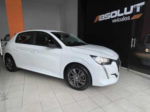 peugeot-208-2022-diesel-1499cc