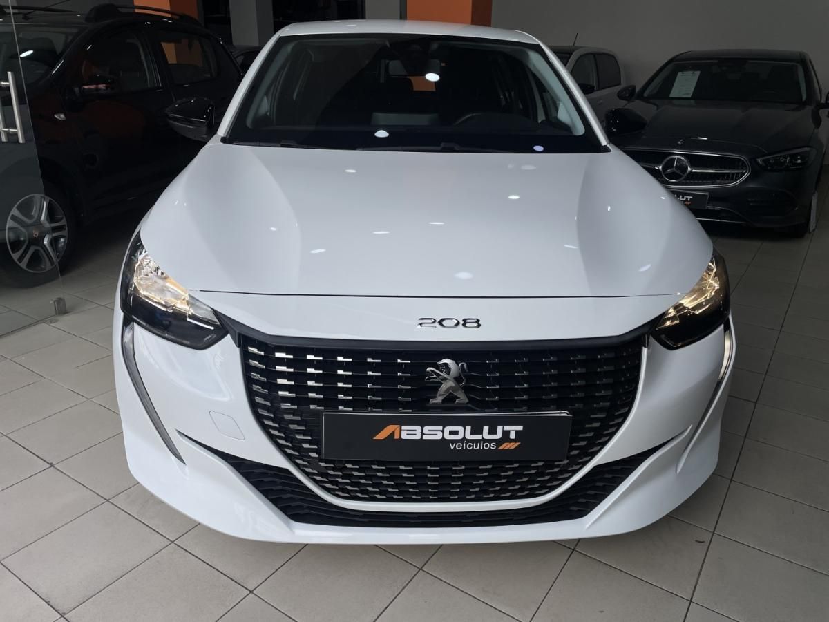 peugeot-208-2022-diesel-1499cc