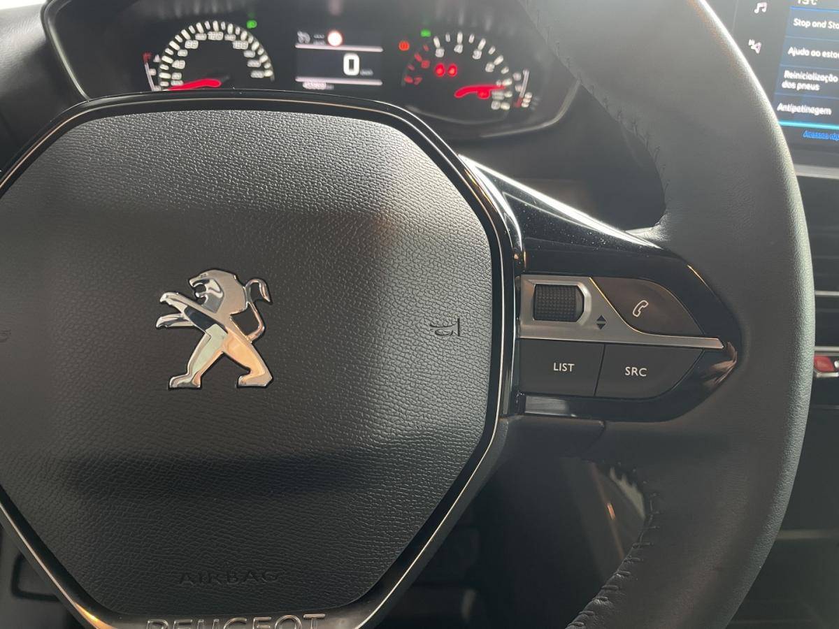 peugeot-208-2022-diesel-1499cc