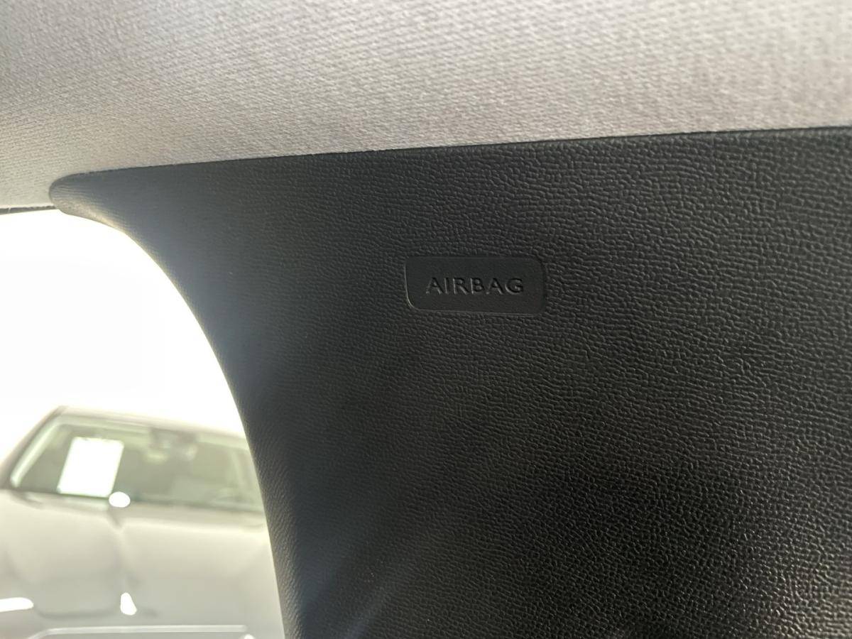 peugeot-208-2022-diesel-1499cc