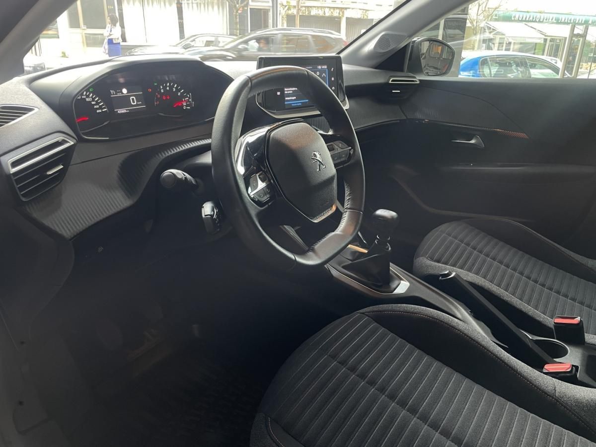 peugeot-208-2022-diesel-1499cc