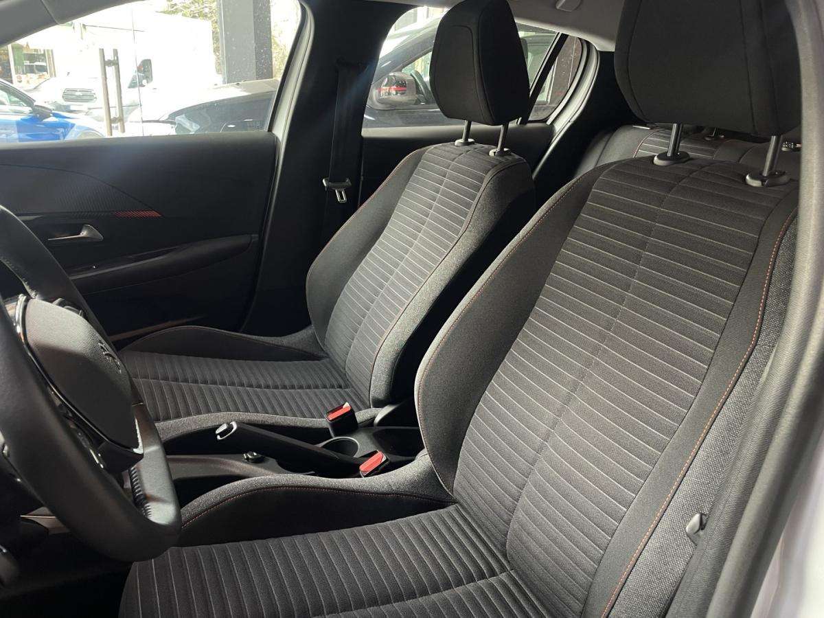 peugeot-208-2022-diesel-1499cc
