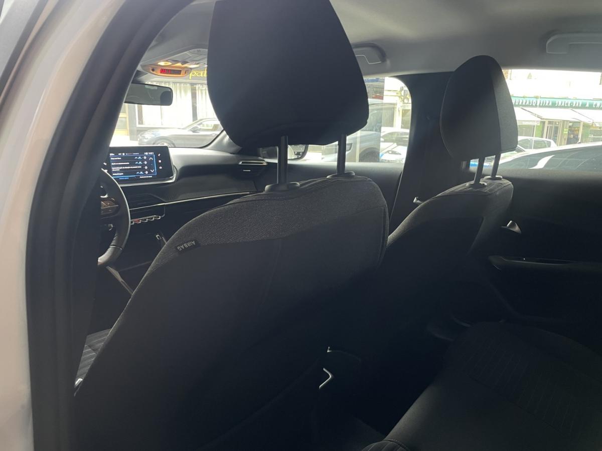 peugeot-208-2022-diesel-1499cc