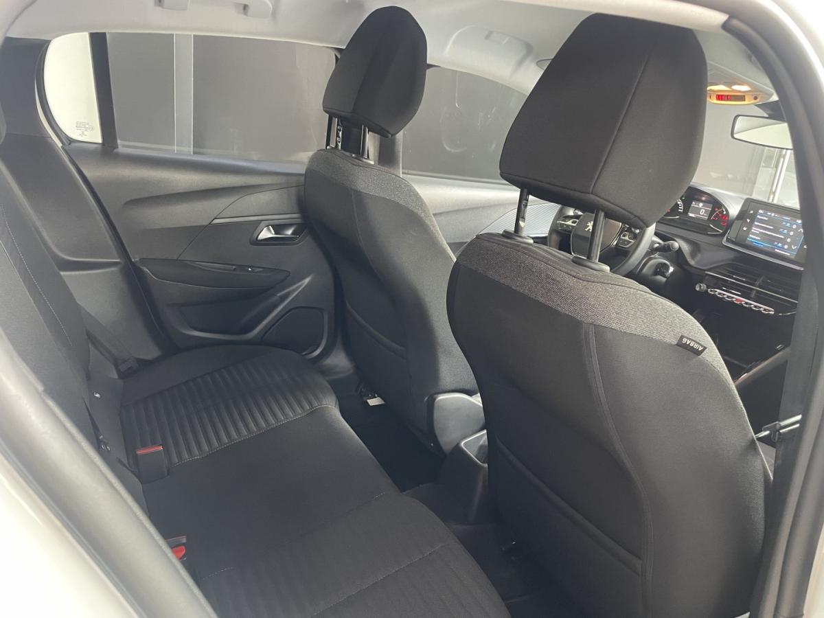 peugeot-208-2022-diesel-1499cc