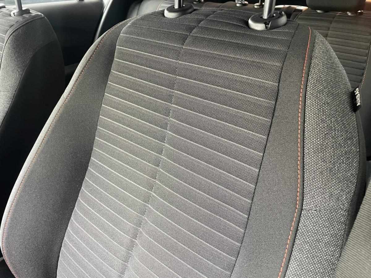 peugeot-208-2022-diesel-1499cc