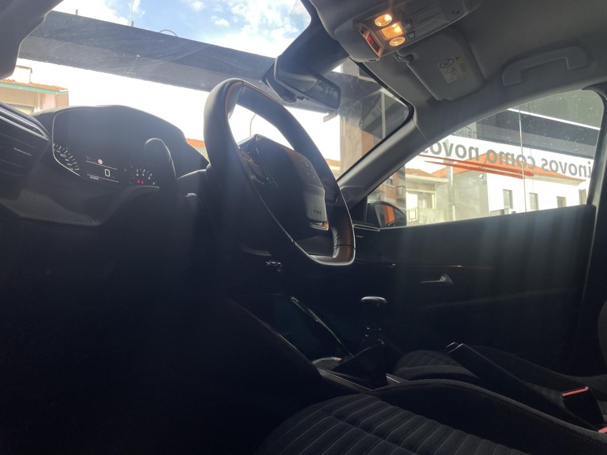 peugeot-208-2022-diesel-1499cc