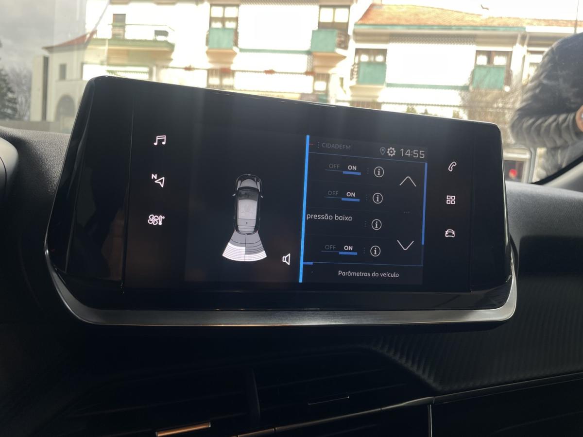 peugeot-208-2022-diesel-1499cc