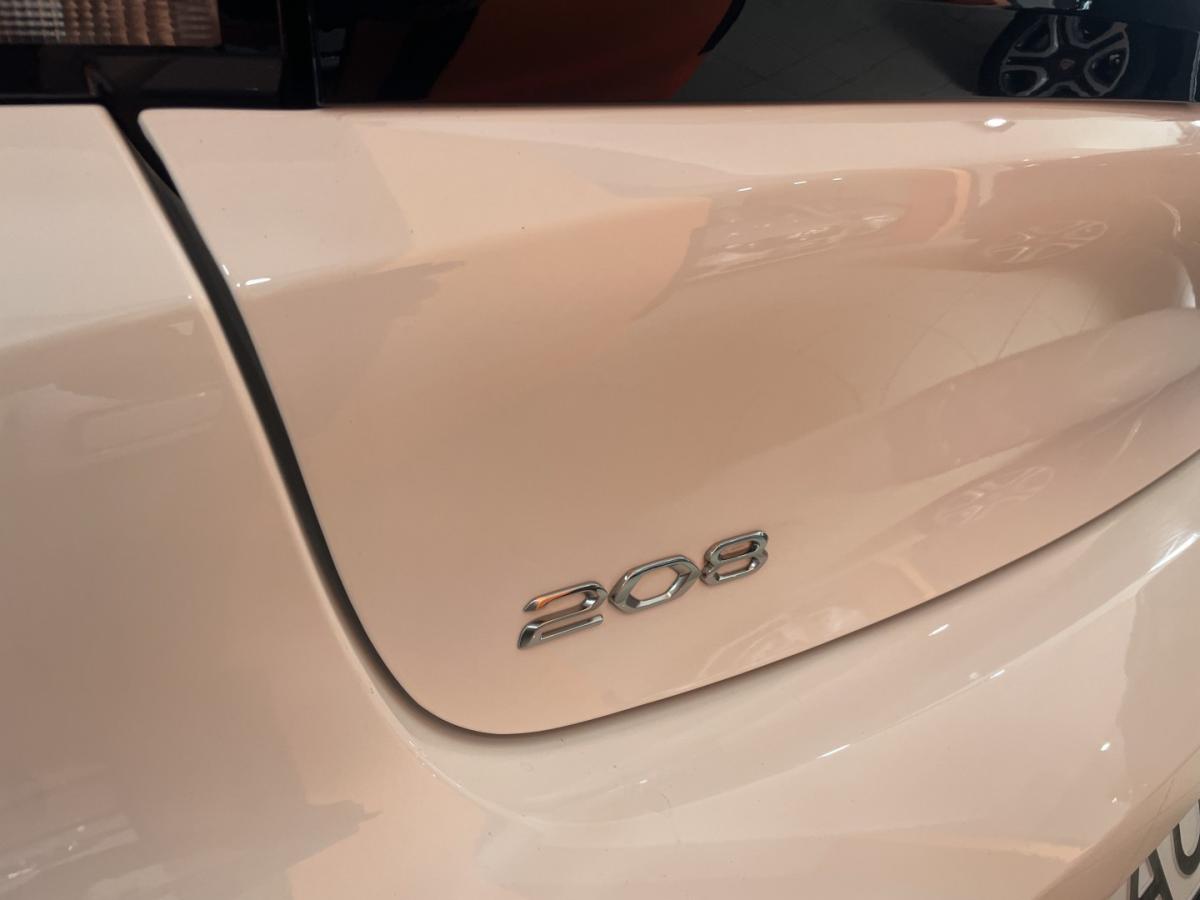 peugeot-208-2022-diesel-1499cc