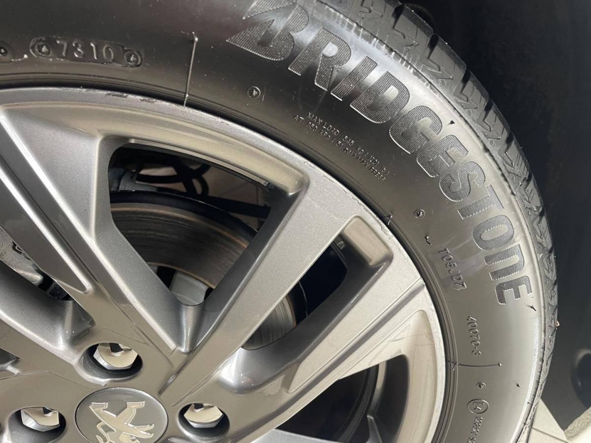 peugeot-208-2022-diesel-1499cc