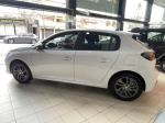 peugeot-208-2022-diesel-1499cc