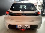 peugeot-208-2022-diesel-1499cc