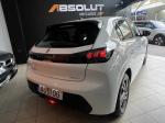 peugeot-208-2022-diesel-1499cc
