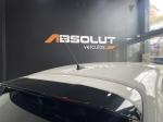 peugeot-208-2022-diesel-1499cc