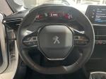 peugeot-208-2022-diesel-1499cc