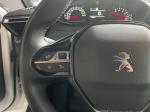 peugeot-208-2022-diesel-1499cc