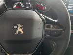 peugeot-208-2022-diesel-1499cc