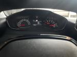 peugeot-208-2022-diesel-1499cc