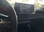 peugeot-208-2022-diesel-1499cc