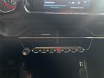 peugeot-208-2022-diesel-1499cc