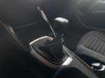 peugeot-208-2022-diesel-1499cc
