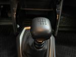 peugeot-208-2022-diesel-1499cc