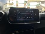 peugeot-208-2022-diesel-1499cc