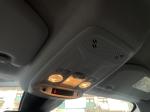 peugeot-208-2022-diesel-1499cc