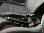 peugeot-208-2022-diesel-1499cc