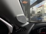 peugeot-208-2022-diesel-1499cc