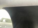 peugeot-208-2022-diesel-1499cc