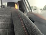 peugeot-208-2022-diesel-1499cc