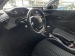 peugeot-208-2022-diesel-1499cc