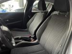 peugeot-208-2022-diesel-1499cc