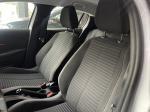 peugeot-208-2022-diesel-1499cc