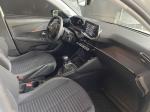 peugeot-208-2022-diesel-1499cc