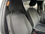 peugeot-208-2022-diesel-1499cc