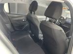 peugeot-208-2022-diesel-1499cc