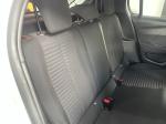 peugeot-208-2022-diesel-1499cc
