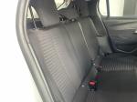 peugeot-208-2022-diesel-1499cc