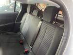 peugeot-208-2022-diesel-1499cc