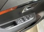 peugeot-208-2022-diesel-1499cc