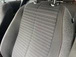 peugeot-208-2022-diesel-1499cc
