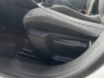 peugeot-208-2022-diesel-1499cc
