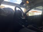 peugeot-208-2022-diesel-1499cc