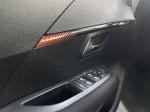peugeot-208-2022-diesel-1499cc